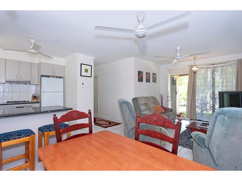 37 Robinson Rd, Millner NT 0810