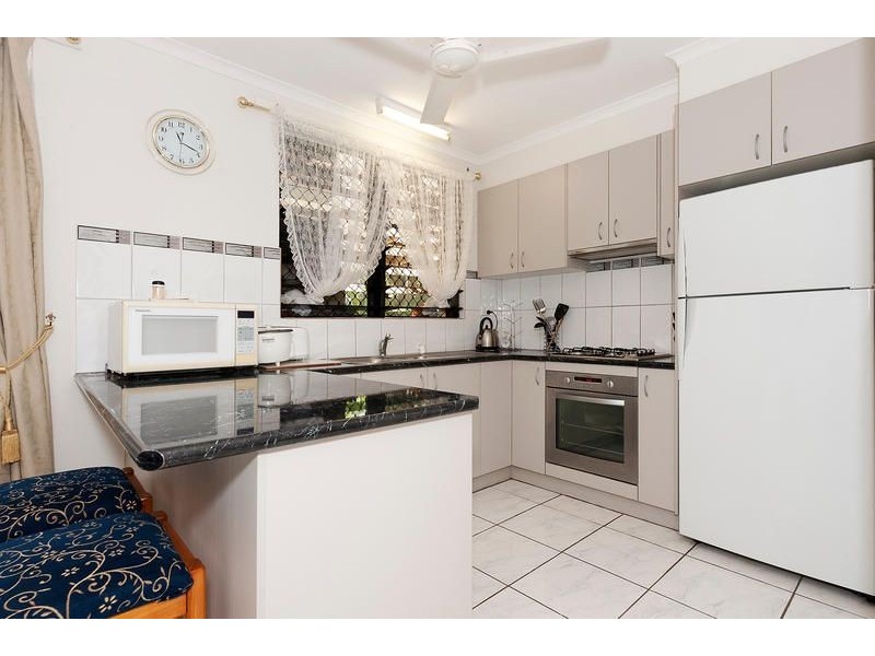 37 Robinson Rd, Millner NT 0810