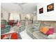 37 Robinson Rd, Millner NT 0810