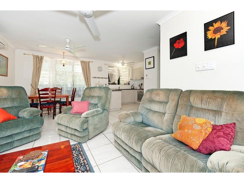 37 Robinson Rd, Millner NT 0810