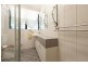 37 Robinson Rd, Millner NT 0810