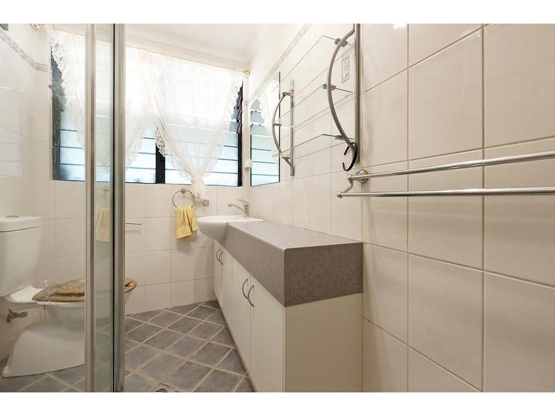 37 Robinson Rd, Millner NT 0810