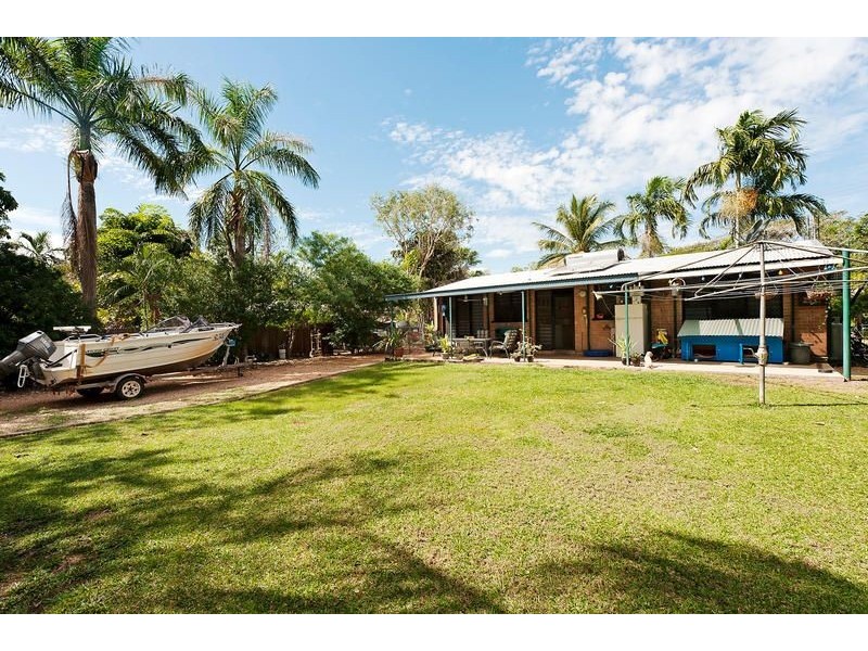 37 Robinson Rd, Millner NT 0810