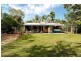 37 Robinson Rd, Millner NT 0810