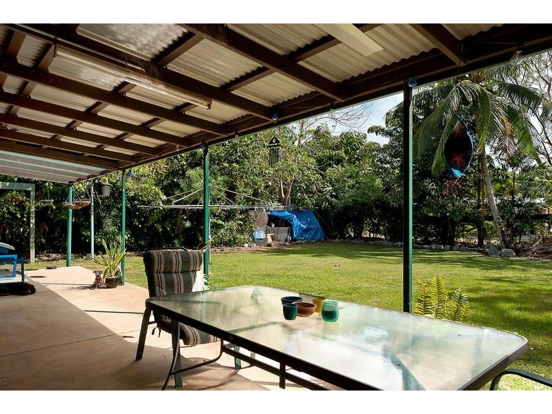 37 Robinson Rd, Millner NT 0810