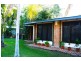 37 Robinson Rd, Millner NT 0810