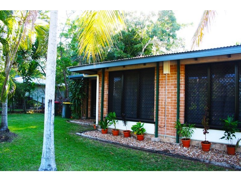 37 Robinson Rd, Millner NT 0810