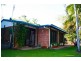 37 Robinson Rd, Millner NT 0810