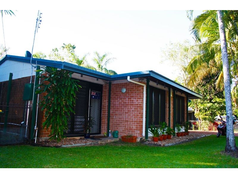 37 Robinson Rd, Millner NT 0810