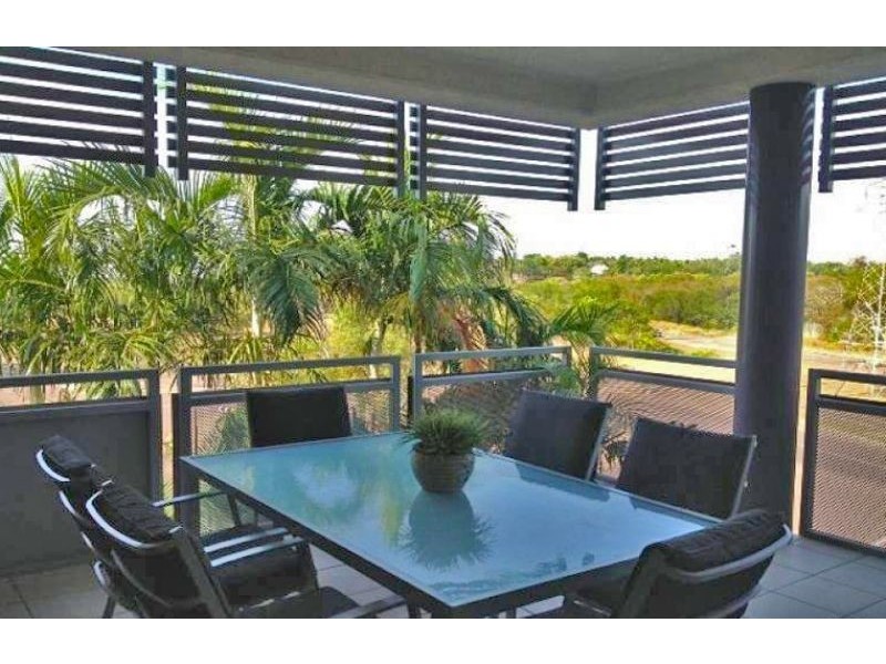 11/3 Manila Pl, Woolner NT 0820