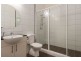 11/3 Manila Pl, Woolner NT 0820