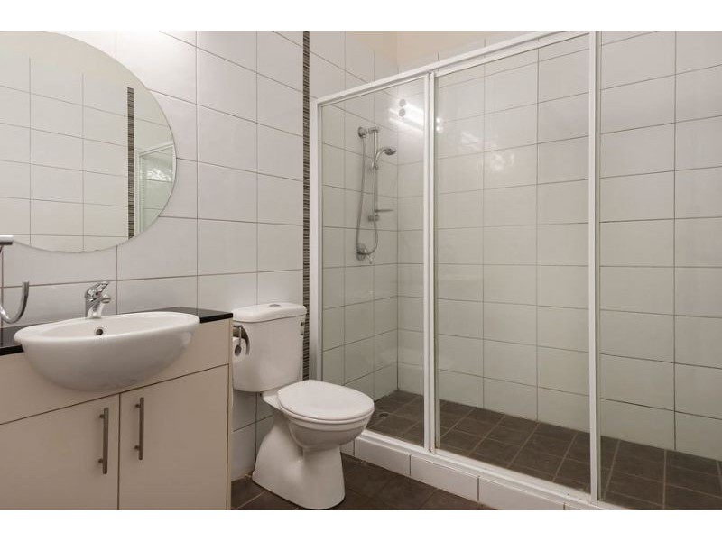 11/3 Manila Pl, Woolner NT 0820