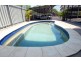 11/3 Manila Pl, Woolner NT 0820