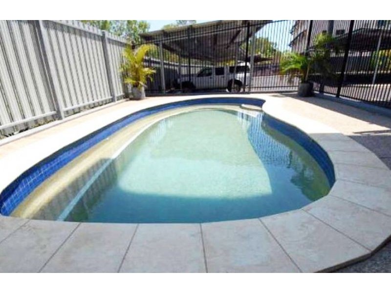 11/3 Manila Pl, Woolner NT 0820