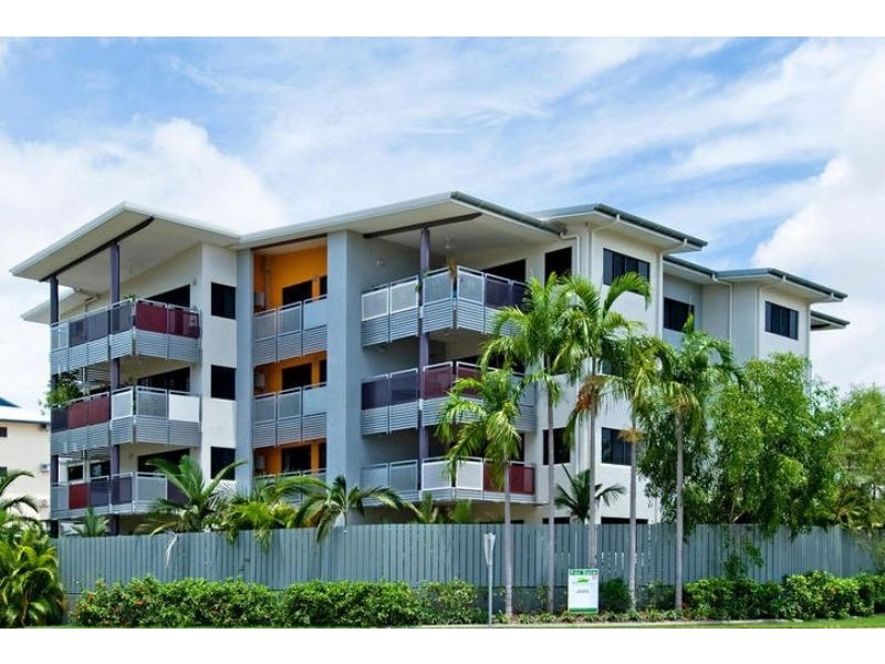 11/3 Manila Pl, Woolner NT 0820