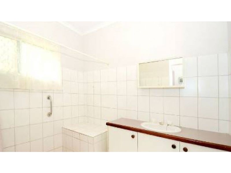 2/55 Mannikan Crt, Bakewell NT 0832