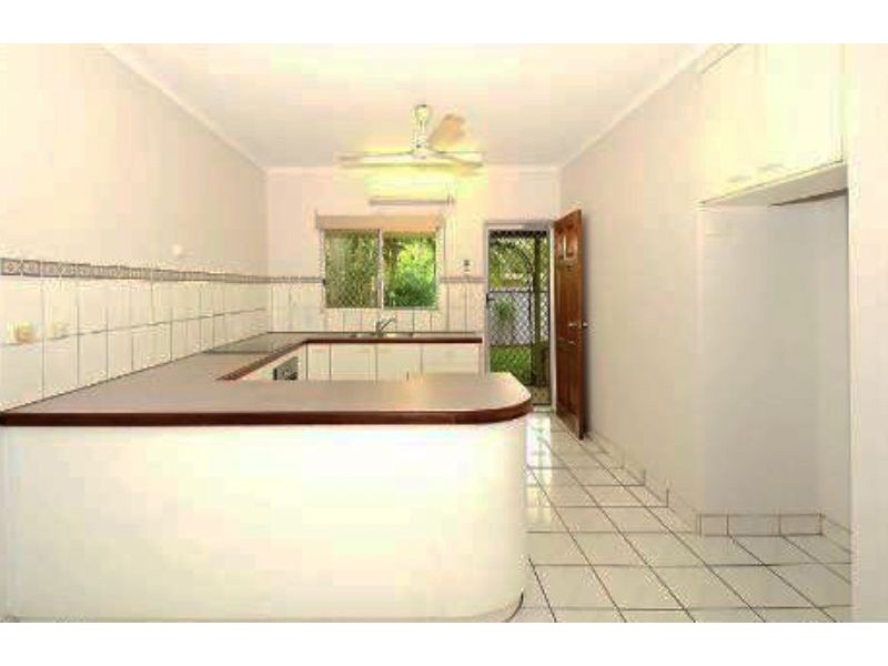 2/55 Mannikan Crt, Bakewell NT 0832