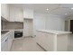 2/77 Hutchison Terrace, Bakewell NT 0832