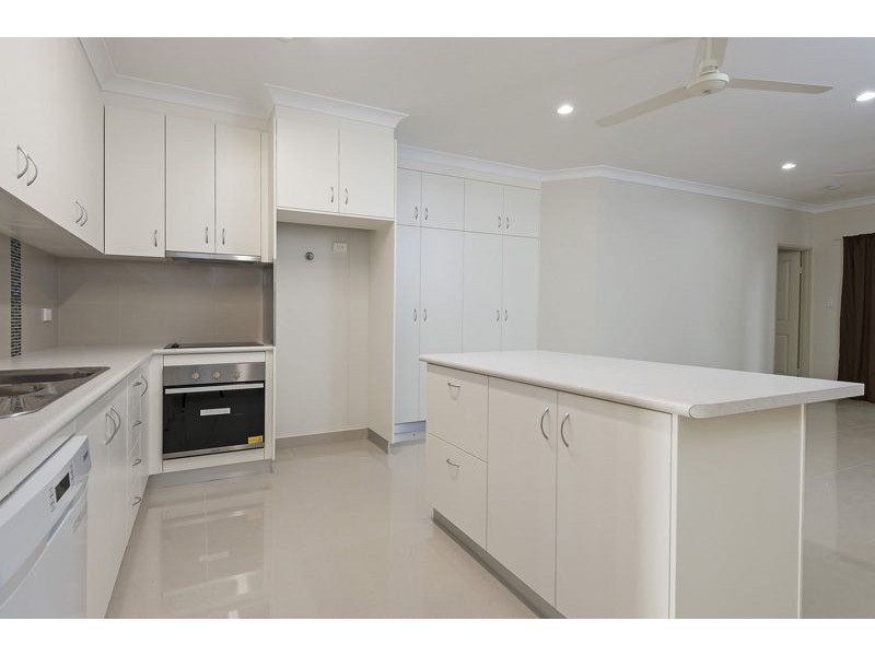 2/77 Hutchison Terrace, Bakewell NT 0832