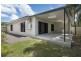 2/77 Hutchison Terrace, Bakewell NT 0832