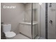 2/77 Hutchison Terrace, Bakewell NT 0832