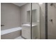 2/77 Hutchison Terrace, Bakewell NT 0832