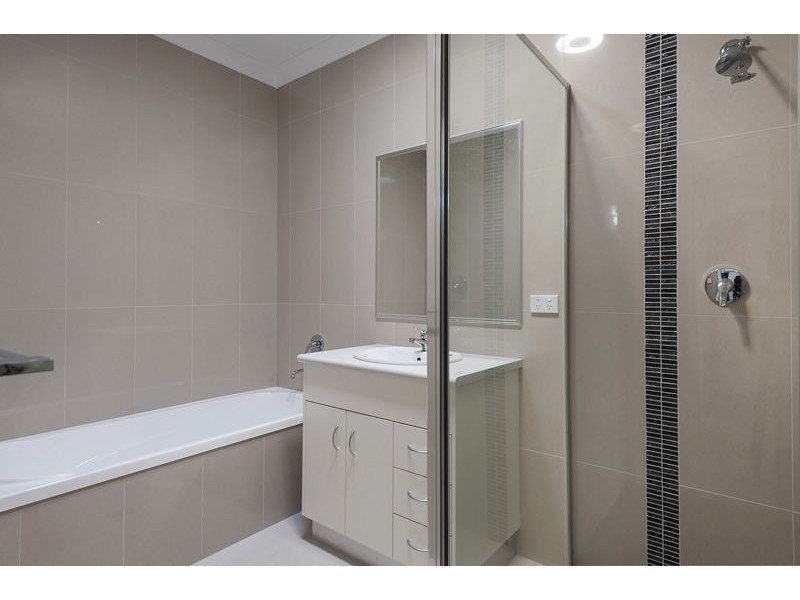 2/77 Hutchison Terrace, Bakewell NT 0832