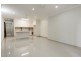 2/77 Hutchison Terrace, Bakewell NT 0832