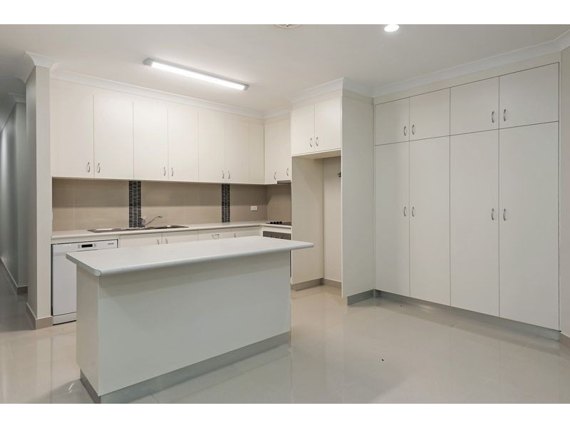2/77 Hutchison Terrace, Bakewell NT 0832