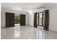 2/77 Hutchison Terrace, Bakewell NT 0832