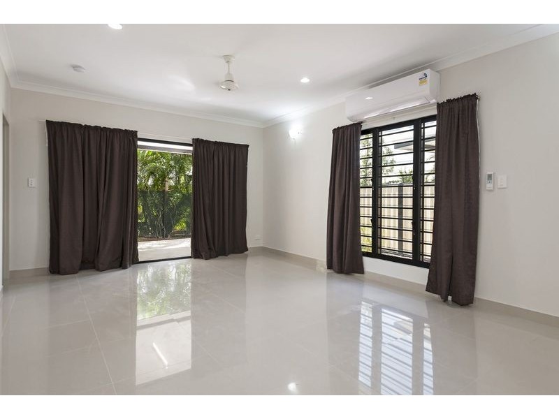 2/77 Hutchison Terrace, Bakewell NT 0832