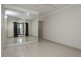 2/77 Hutchison Terrace, Bakewell NT 0832