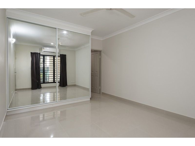 2/77 Hutchison Terrace, Bakewell NT 0832