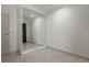 2/77 Hutchison Terrace, Bakewell NT 0832