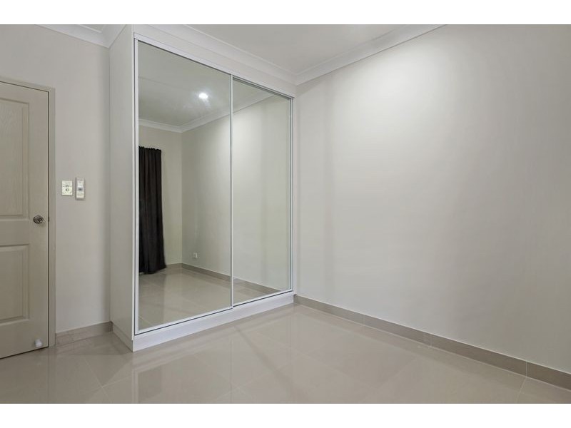 2/77 Hutchison Terrace, Bakewell NT 0832