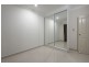 2/77 Hutchison Terrace, Bakewell NT 0832