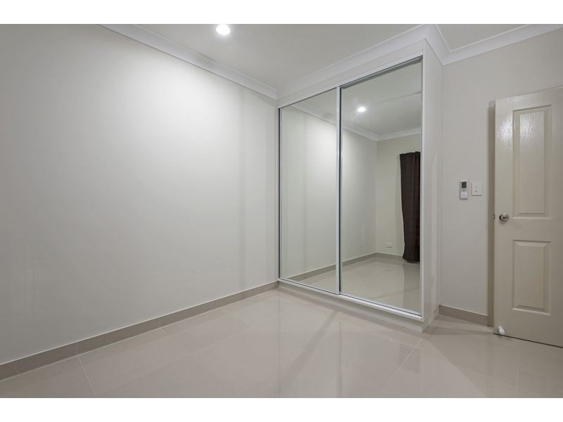 2/77 Hutchison Terrace, Bakewell NT 0832