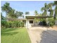 36 Mueller Rd, Karama NT 0812