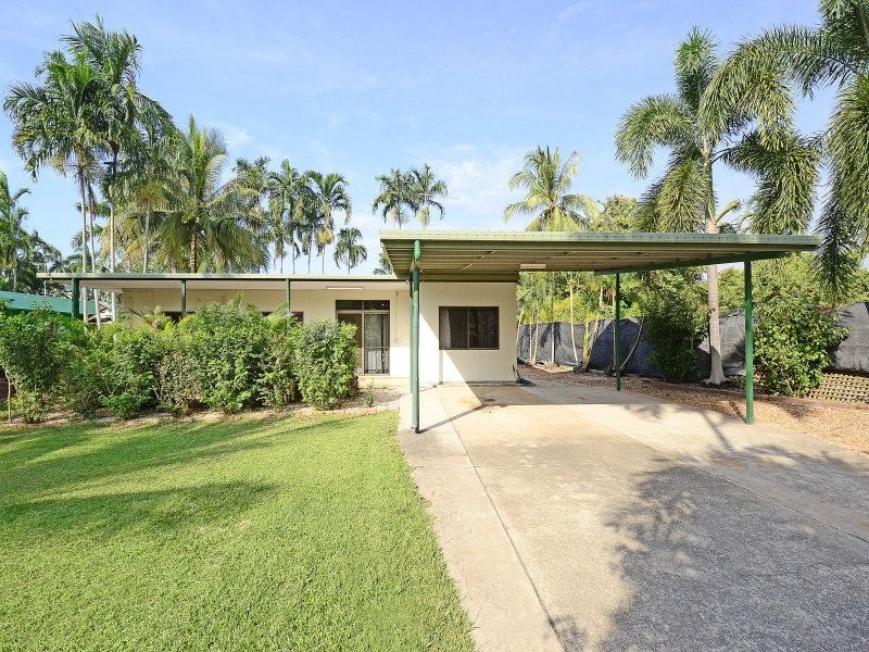 36 Mueller Rd, Karama NT 0812