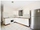 36 Mueller Rd, Karama NT 0812