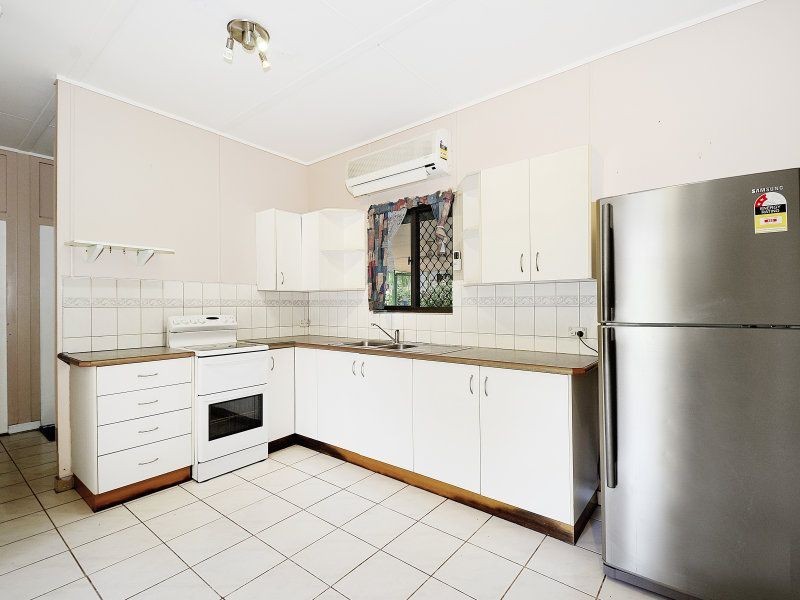36 Mueller Rd, Karama NT 0812