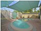 36 Mueller Rd, Karama NT 0812