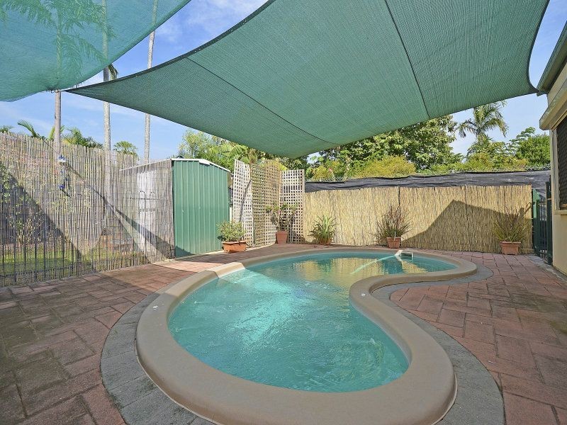 36 Mueller Rd, Karama NT 0812