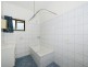 36 Mueller Rd, Karama NT 0812