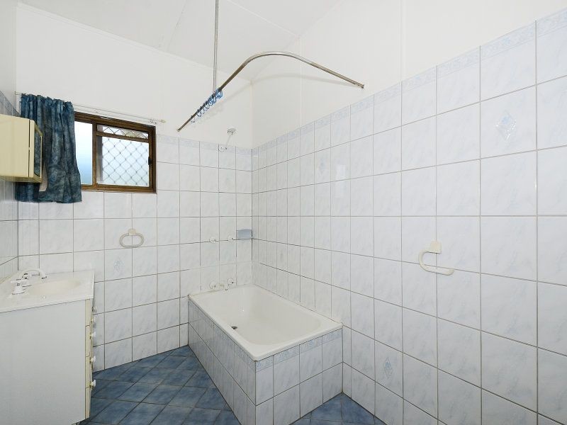 36 Mueller Rd, Karama NT 0812