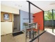 36 Mueller Rd, Karama NT 0812