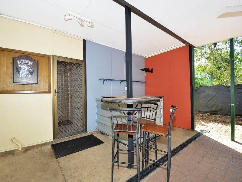36 Mueller Rd, Karama NT 0812