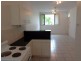 12/6 Nation Cres, Coconut Grove NT 0810