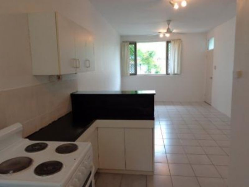 12/6 Nation Cres, Coconut Grove NT 0810