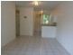 12/6 Nation Cres, Coconut Grove NT 0810